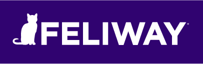 FELIWAY