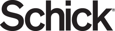 Schick